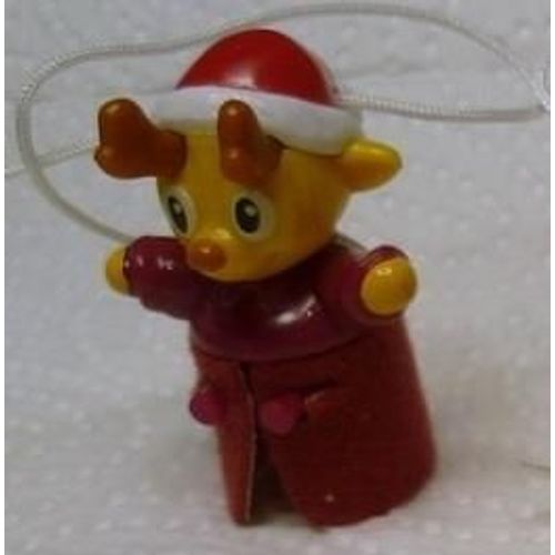 Noel 2015