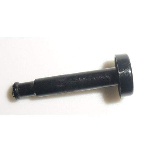 Bouton Noir Pour Four Brandt