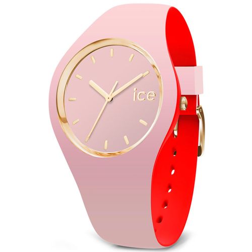 Montre Unisex Ice Loulou Ic007244