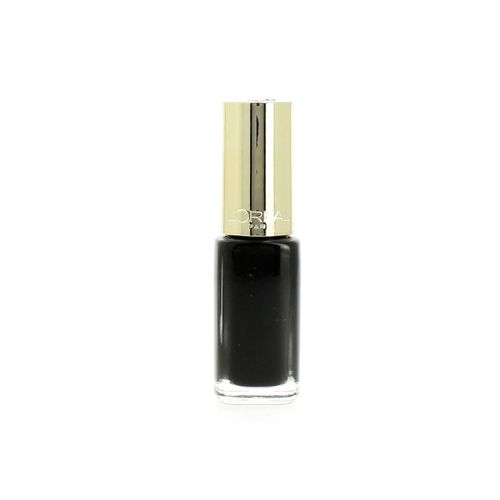 Vernis Color Riche 702 