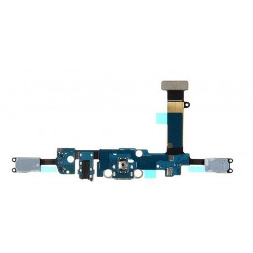 Galaxy A3 2016 Nappe Charge