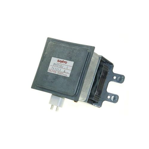 MAGNETRON SANYO 2M218J/C POUR MICRO ONDES MIELE - 2828110