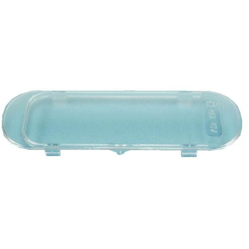 Rosieres - Couvre Lampe - Ref: 49001293