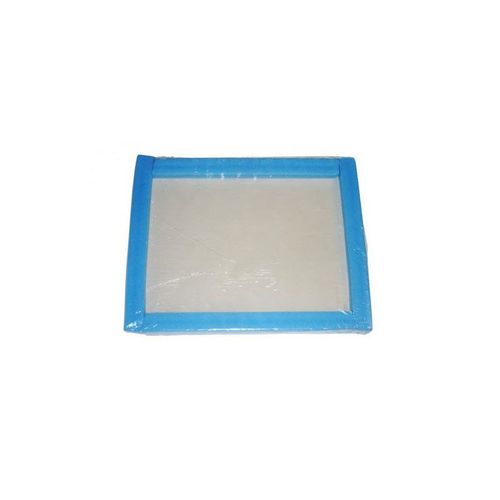 Smeg - Vitre Interieure De Four Fp158 - Ref: 772531653