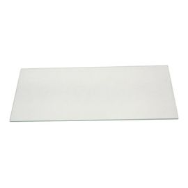 Smeg - Verre Bac A Legumes - Ref: 772531729