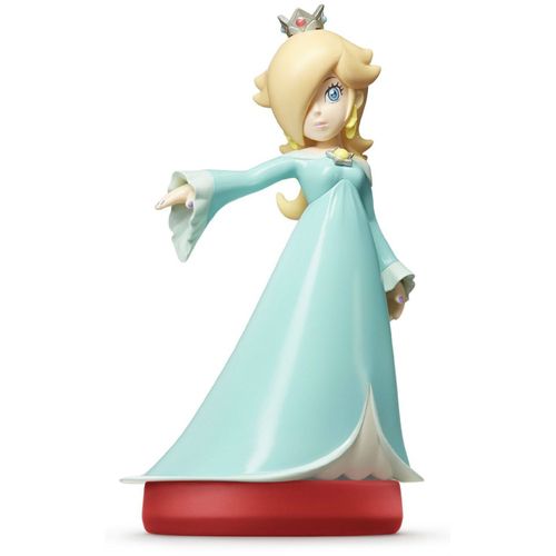 Amiibo Super Mario Harmonie