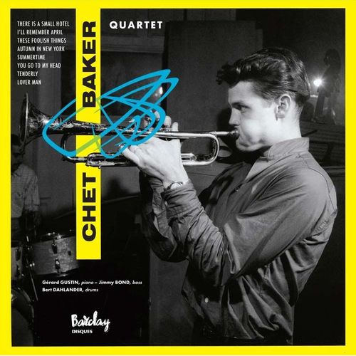 Quartet Vol 2