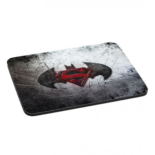 Tapis de souris batman vs superman