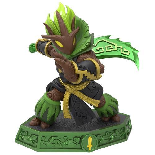 Figurine Skylanders Imaginators Sensei Ambush