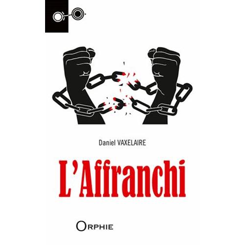 L'affranchi