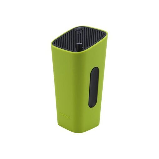 sonoro GoNewYork AU-5200 - Enceinte sans fil Bluetooth - Ver