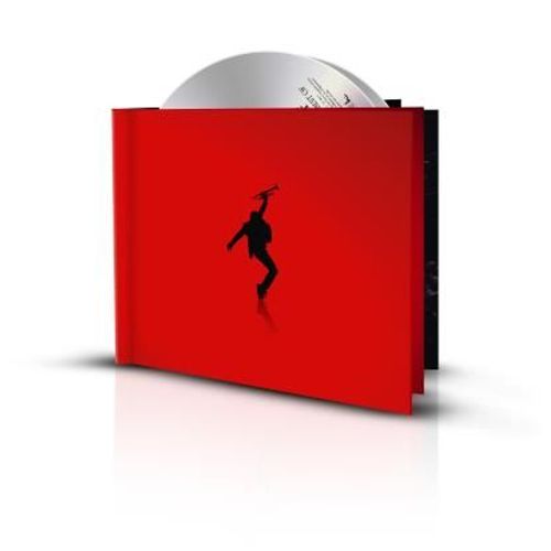 10 Ans De Live (Cd + Dvd)