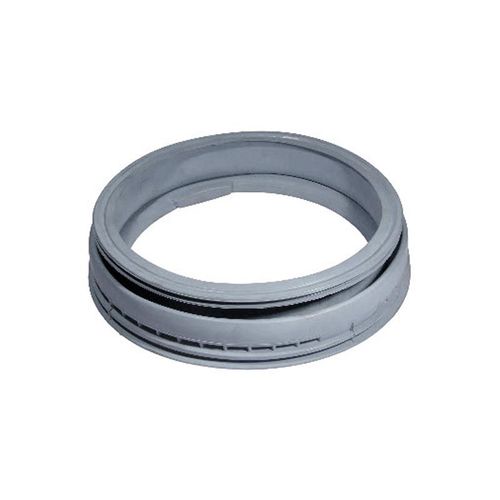 Bosch B/s/h - Soufflet Hublot Bosch 354135 - Ref: Gsk006bo