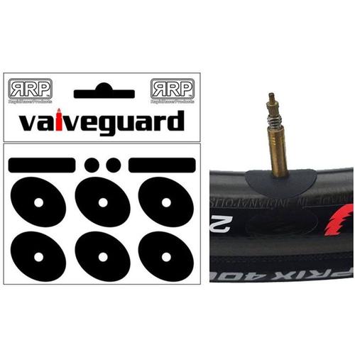 Valveguard Rrp