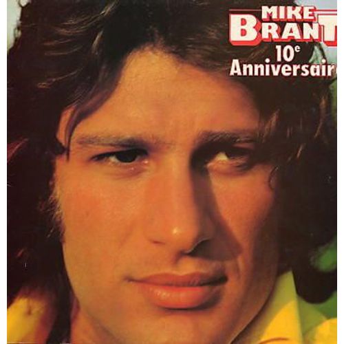 10è Anniversaire