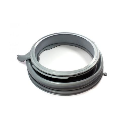 Bosch B/s/h - Soufflet Hublot Bosch 680768 - Ref: Gsk009bo