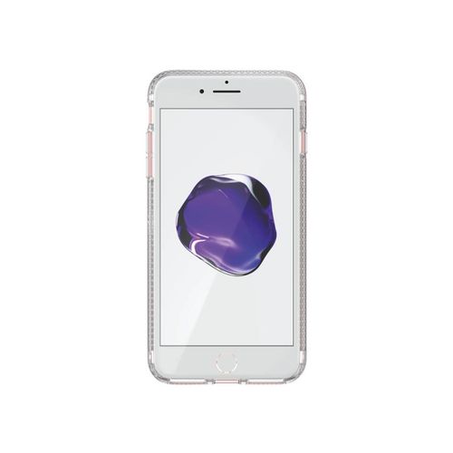 Protège Écran Tech 21 Iphone 7 Plus Impa