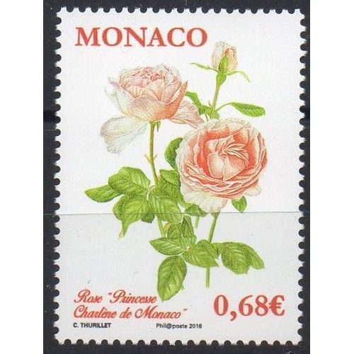 Fleurs - Roses