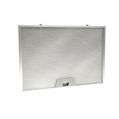 Roblin - Filtre A Graisse 322 X 261 X 9 - Ref: 133.0265.830