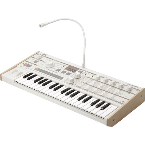 Microkorg S