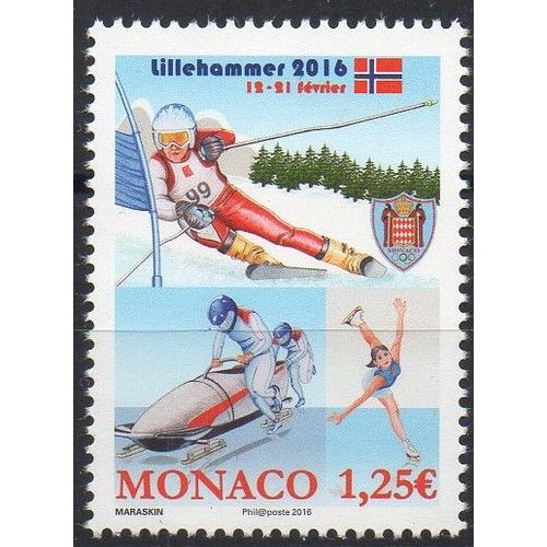 Jeux Olympiques De La Jeunesse 2016