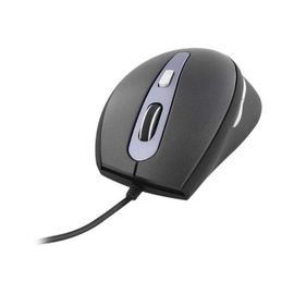 T'nB OFFICE - Souris - 6 boutons - filaire