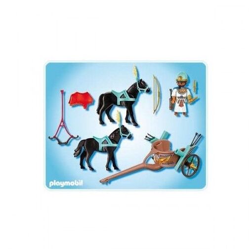 Playmobil History 4244 Pharaon Et Char Rakuten playmobil-history-4244-pharaon-et-char-rakuten