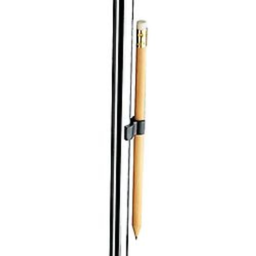 1609-2 Porte Crayon 13/15 Mm