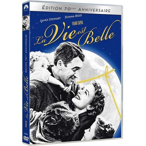 La Vie Est Belle - Édition 70ème Anniversaire