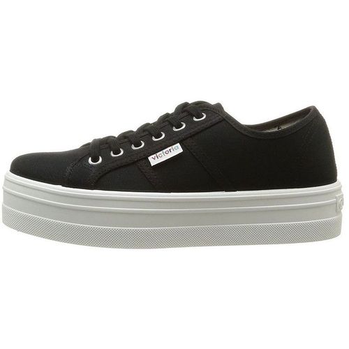 Baskets Mode Victoria 109200