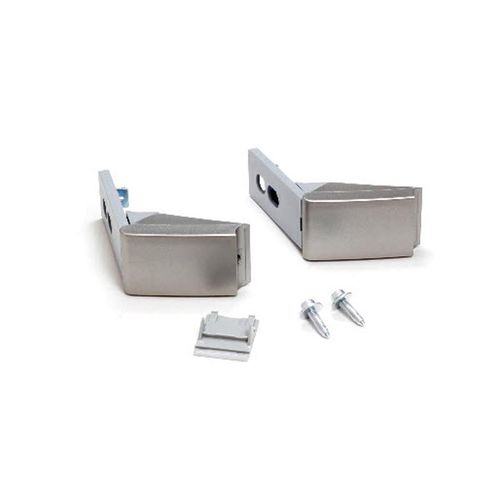 CHARNIÈRES RÉFRIGÉRATEUR LIEBHERR LARGEUR 30MM POUR REFRIGERATEUR - DHF201LB