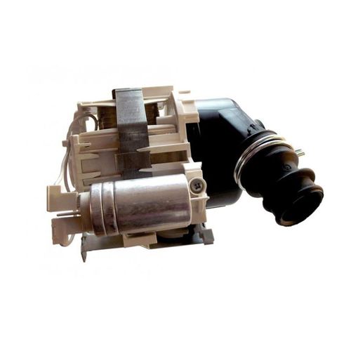 Whirlpool - Moteur De Lave-vaisselle Whirlpool - Ref: Mtr502wh