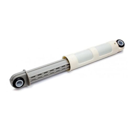 AMORTISSEUR 80N 80N. 300MM. Ø10MM. POUR LAVE LINGE ZANUSSI - SAR002ZN