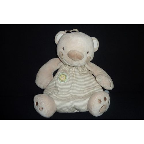 Doudou Koala Range Pyjama Kimbaloo 1790093 42
