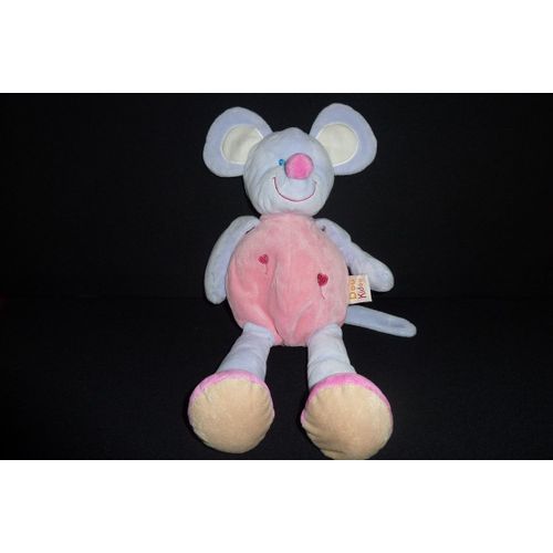 Doudou Souris  Doukidou   1790087  42
