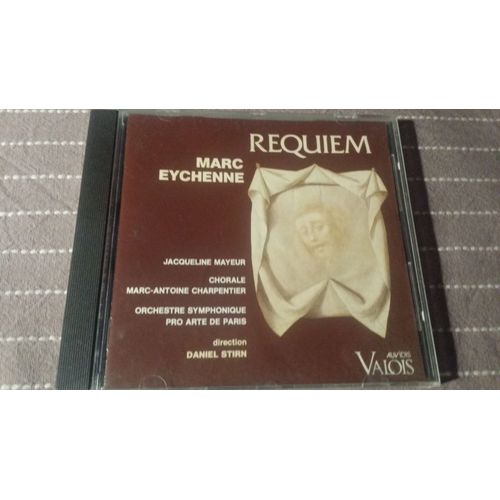 Requiem