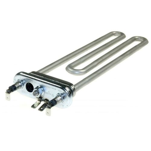 Whirlpool - Resistance Chauffante 1800w - Ref: 481010550891