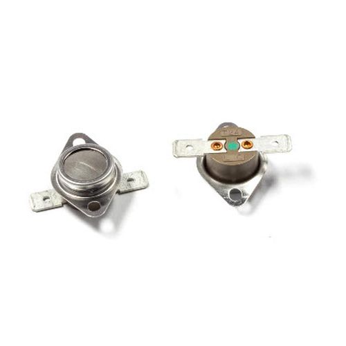 Indesit - Thermostat Seche-linge Indesit X2 - Ref: Trl400id
