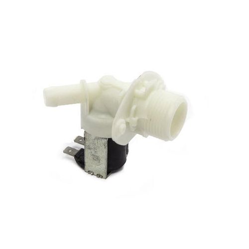 Zanussi - Electrovanne 1 Voies Zanussi 1170958209 - Ref: Val502zn