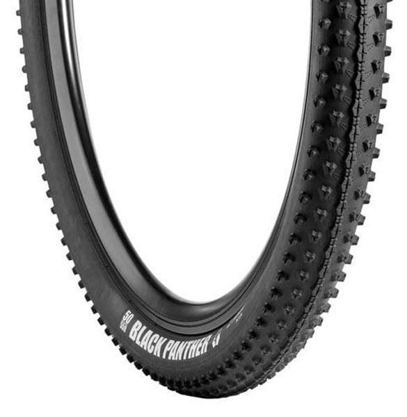 Pneus de montagne tubeless 27.5 pouces Vredestein Tlr Panther 27.5x2.20