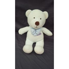 Luminou dans le noir on peut le voir Clearance