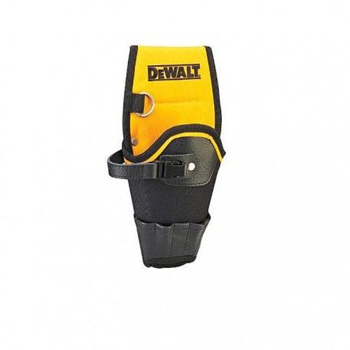 Etui Holster DEWALT DWST1-75653 pour perceuse