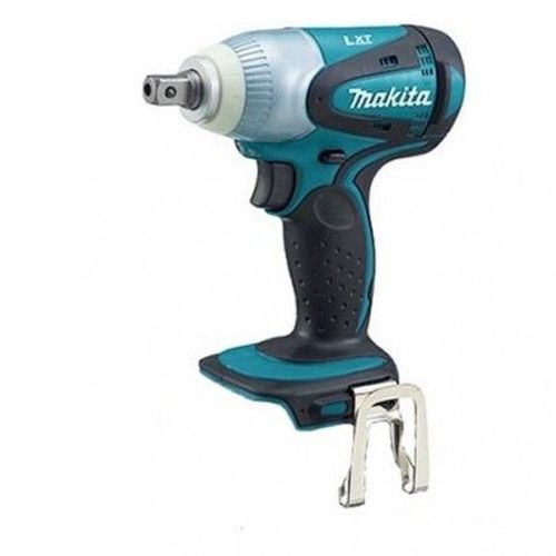 MaKita DTW251Z Boulonneuse à Chocs 18 V Li-Ion 230 Nm (Machine Seule)