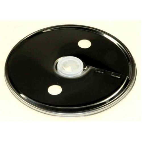 Disque/RÂPe De Robot Multifonctions Seb