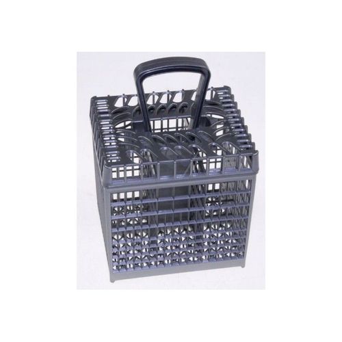 Panier A Couvert Pour Lave Vaisselle Rosieres