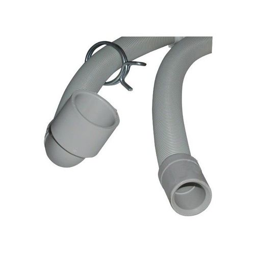 Tuyau De Vidange Ø30mm De Lave Vaisselle Indesit