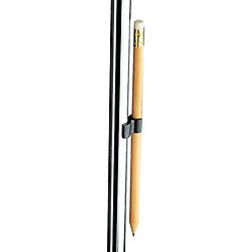 1609-6 Porte Crayon 24/26 Mm