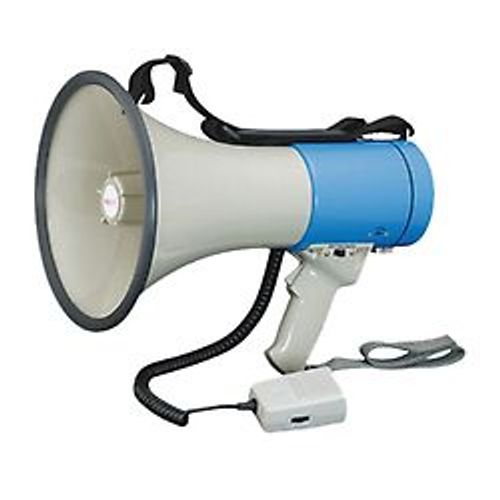 Megapower 25M Bat