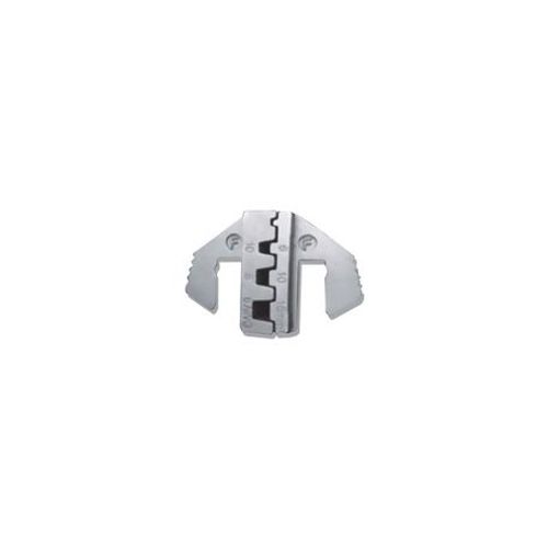 Matrice de pince à sertir F - 678185F