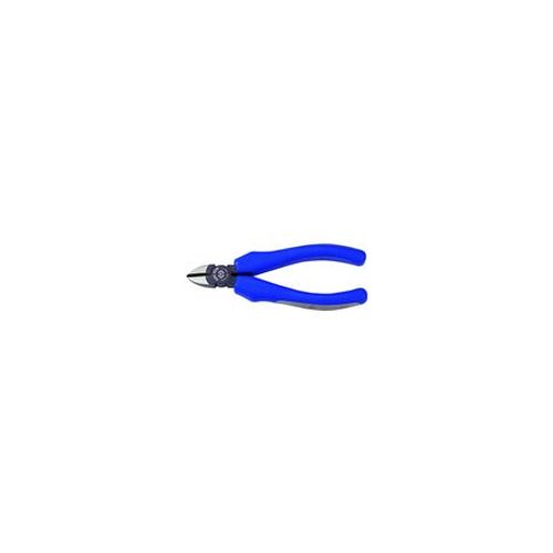 Pince coupante standard    163 mm - 621106
